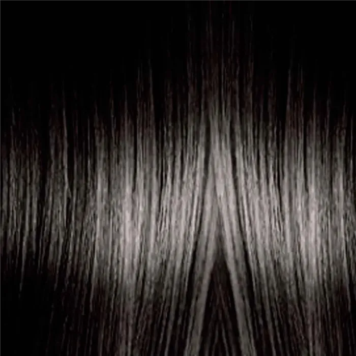 Eugene Perma Carmen Ton Sur Ton 60ml