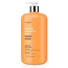 Erayba ABH Repair Máscara