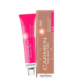 Eugene Perma Carmen Tom Sur Tom Gloss 60ml