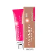 Eugene Perma Carmen Ton Sur Ton Gloss 60ml