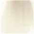 Eugene Perma Carmen Ton Sur Ton Gloss 60ml
