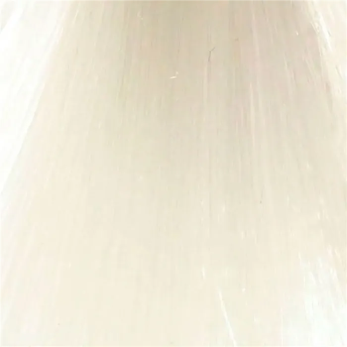 Eugene Perma Carmen Ton Sur Ton Gloss 60ml