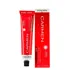 Eugene Perma Carmen Ultime 60ml