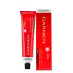 Eugene Perma Carmen Ultime 60ml