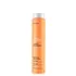 Erayba ABH Repair Champô