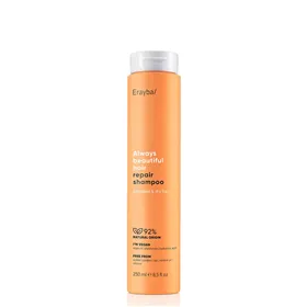 Erayba ABH Repair Champô