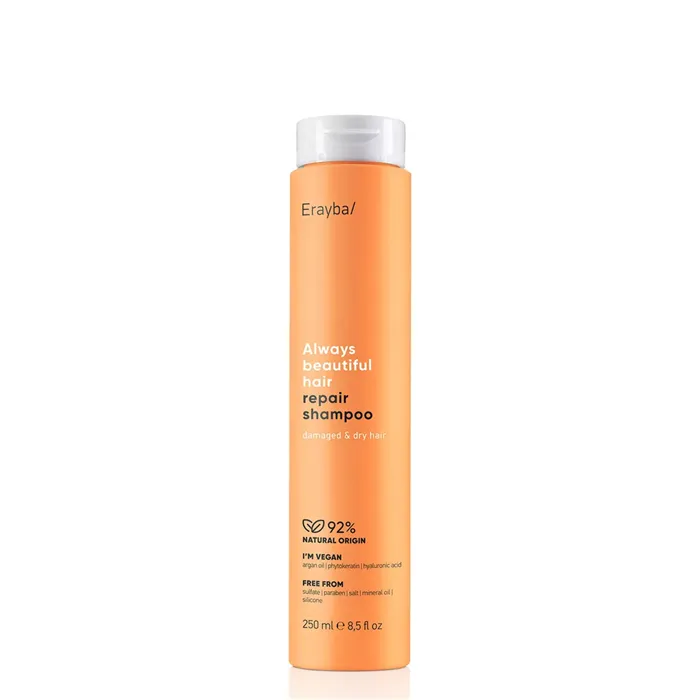 Erayba ABH Repair Champô