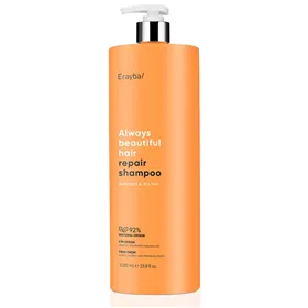 Erayba ABH Repair Champô