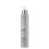 Máscara de Cabelo Erayba ABH Volume Mask