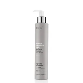 Máscara de Cabelo Erayba ABH Volume Mask