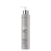 Máscara de Cabelo Erayba ABH Volume Mask