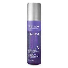 Revlon Equave Bi Phase Acondicionador 