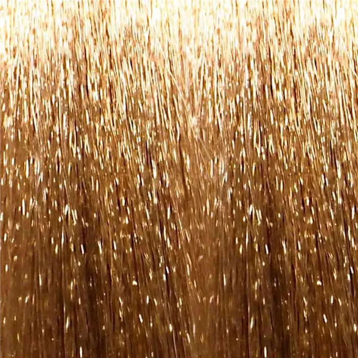 Eugene Perma Carmen Ultime 60ml