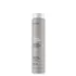 Erayba ABH Volume Champô