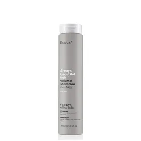 Erayba ABH Volume Champô