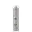 Erayba ABH Volume Champô