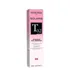Eugène Perma Solaris Matifiant 60 ml