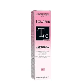 Eugène Perma Solaris Matifiant 60 ml