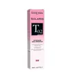 Eugène Perma Solaris Matifiant 60 ml