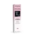 Eugène Perma Solaris Matifiant 60 ml