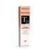 Eugène Perma Solaris Matifiant 60 ml