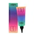 Loreal Colorful Hair 90ml