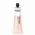 L'Oréal Dia Color Gloss 60ml