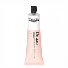 Loreal Dia Color 60ml