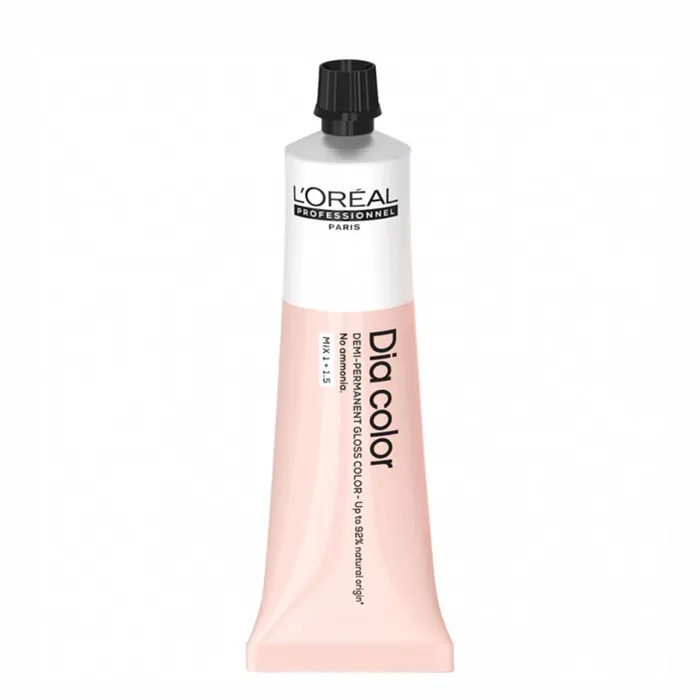 L'Oréal Dia Color Gloss 60ml