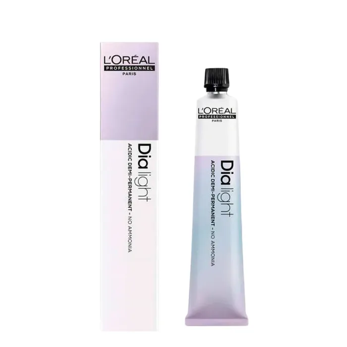 Loreal Dia Color Gloss 60ml