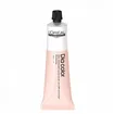 L'Oréal Dia Color 60ml