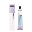 Loreal Dia Color Gloss 60ml