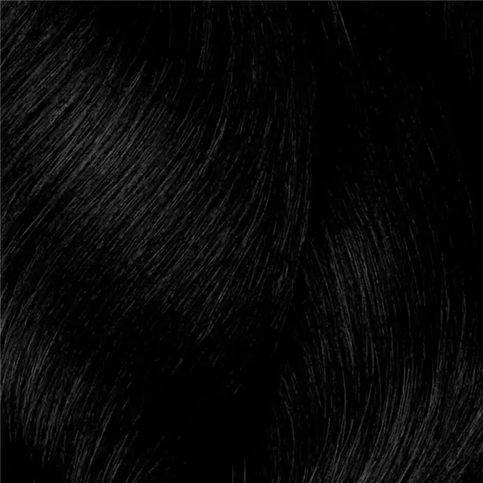 L'Oréal Dia Color Gloss 60ml