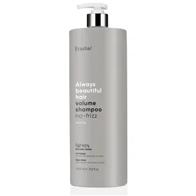 Erayba ABH Volume Champô