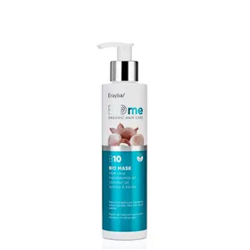 Erayba BIOme B10 Bio Máscara