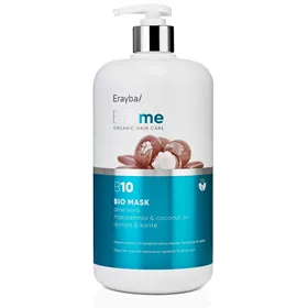 Erayba BIOme B10 Bio Máscara