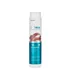 Erayba BIOme B12 Bio Champô