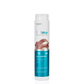 Erayba BIOme B12 Bio Champô