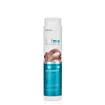 Erayba BIOme B12 Bio Champô