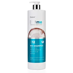 Erayba BIOme B12 Bio Champô