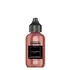 Loreal Flash Hair Make Up 60ml 