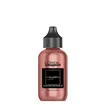 Loreal Flash Hair Make Up 60ml 