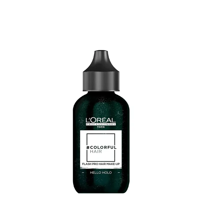 Loreal Flash Hair Make Up 60ml 