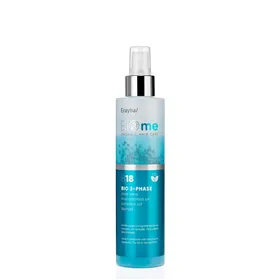 Erayba BIOme B18 Bio Biphase
