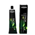 L'Oréal Inoa Coloration sans ammoniaque 60 ml