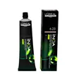 L'Oréal Inoa Coloration sans ammoniaque 60 ml