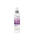 Erayba BIO Smooth BS10 Máscara