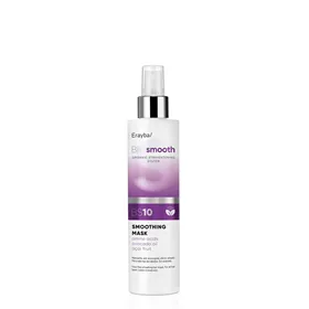 Erayba BIO Smooth BS10 Máscara