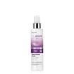 Erayba BIO Smooth BS10 Máscara