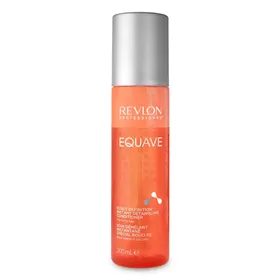 Revlon Equave Bi Phase Après-shampoing